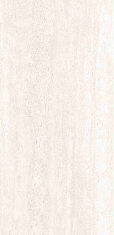 OL Travertine Bianco Matte 12 x 24
